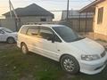 Honda Odyssey 1997 годаүшін2 000 000 тг. в Алматы – фото 2