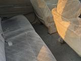 Honda Odyssey 1997 годаүшін2 000 000 тг. в Алматы – фото 4