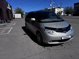 Toyota Estima 2006 годаүшін8 200 000 тг. в Караганда – фото 3