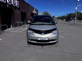 Toyota Estima 2006 годаүшін8 200 000 тг. в Караганда
