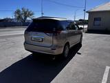 Toyota Estima 2006 годаүшін8 200 000 тг. в Караганда – фото 4