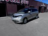 Toyota Estima 2006 годаүшін8 200 000 тг. в Караганда – фото 2