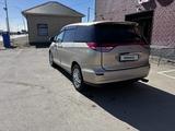 Toyota Estima 2006 годаүшін8 200 000 тг. в Караганда – фото 5