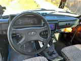 ВАЗ (Lada) Lada 2121 2002 года за 1 400 000 тг. в Уральск