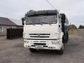 КамАЗ  6520 2014 годаүшін23 000 000 тг. в Караганда – фото 2