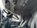 КамАЗ  6520 2014 годаүшін23 000 000 тг. в Караганда – фото 9