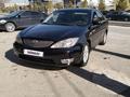 Toyota Camry 2003 годаүшін4 300 000 тг. в Шымкент