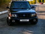 Subaru Forester 1999 года за 3 000 000 тг. в Шымкент