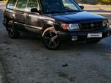 Subaru Forester 1999 года за 3 000 000 тг. в Шымкент – фото 4