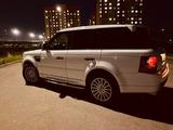 Land Rover Range Rover Sport 2012 года за 12 000 000 тг. в Астана – фото 4