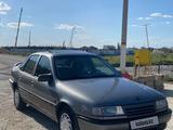 Opel Vectra 1993 годаүшін1 550 000 тг. в Кызылорда