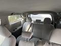 Toyota Sienna 2010 года за 6 500 000 тг. в Мангистау – фото 7