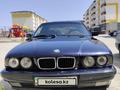 BMW 525 1994 годаfor2 500 000 тг. в Тараз