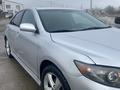 Toyota Camry 2009 годаүшін7 500 000 тг. в Тараз