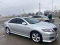 Toyota Camry 2009 годаүшін7 500 000 тг. в Тараз – фото 5