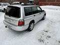 Subaru Forester 1998 года за 3 600 000 тг. в Караганда – фото 4