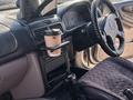 Subaru Forester 1998 года за 3 600 000 тг. в Караганда – фото 13