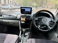 Subaru Forester 1998 года за 3 600 000 тг. в Караганда – фото 10