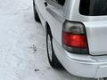 Subaru Forester 1998 года за 3 600 000 тг. в Караганда – фото 6