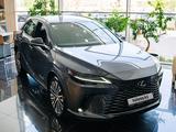 Lexus RX 350 Executive 2025 года за 39 422 700 тг. в Караганда