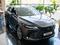 Lexus RX 350 Executive 2025 года за 39 422 700 тг. в Караганда
