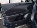 Lexus RX 350 Executive 2025 годаүшін39 422 700 тг. в Караганда – фото 10