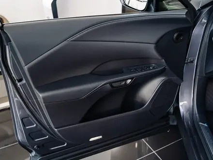 Lexus RX 350 Executive 2025 года за 39 422 700 тг. в Караганда – фото 10