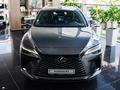 Lexus RX 350 Executive 2025 годаүшін39 422 700 тг. в Караганда – фото 3