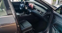 Lexus RX 350 Executive 2025 года за 39 422 700 тг. в Караганда – фото 4