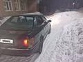 Audi 80 1990 годаүшін1 000 000 тг. в Усть-Каменогорск – фото 2