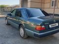 Mercedes-Benz E 230 1992 годаfor2 700 000 тг. в Кызылорда – фото 2