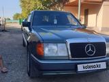 Mercedes-Benz E 230 1992 годаfor2 700 000 тг. в Кызылорда – фото 4