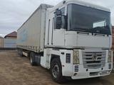 Renault  Magnum 2003 годаfor7 500 000 тг. в Актобе – фото 3