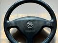 Руль Opel Astra G за 18 000 тг. в Караганда
