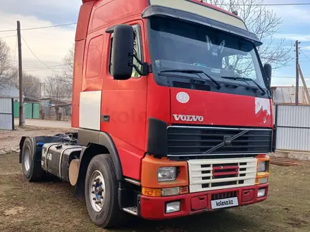 Volvo  FH 1996 года за 11 300 000 тг. в Узынагаш – фото 3