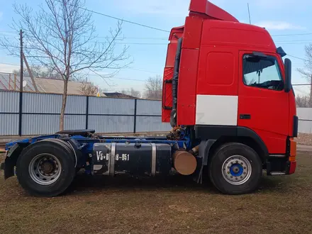 Volvo  FH 1996 года за 11 300 000 тг. в Узынагаш – фото 4