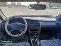 Toyota Carina E 1996 года за 2 620 000 тг. в Шымкент – фото 34