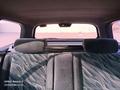 Toyota Carina E 1996 года за 2 620 000 тг. в Шымкент – фото 40