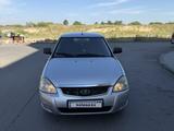 ВАЗ (Lada) Priora 2170 2014 года за 2 200 000 тг. в Семей