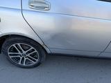 ВАЗ (Lada) Priora 2170 2014 года за 2 200 000 тг. в Семей – фото 3