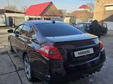 Nissan Teana 2008 годаүшін5 000 000 тг. в Усть-Каменогорск – фото 3