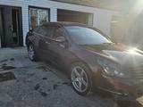 Nissan Teana 2008 годаүшін5 000 000 тг. в Усть-Каменогорск – фото 5