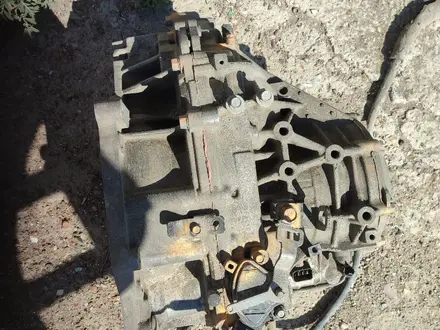 АКПП KIA RIO за 350 000 тг. в Уральск – фото 2