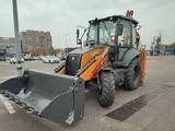 CASE  570SV (Гарантия 3 года или 6 000 м/ч!) 2025 года в Астана