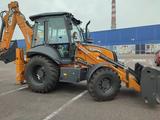 CASE  570SV (Гарантия 3 года или 6 000 м/ч!) 2025 года в Астана – фото 2