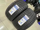 275/45R20 и 305/40R20 Sailun Ice Blazer Arctic Evo разноразмерныеfor250 000 тг. в Алматы