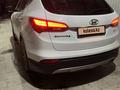 Hyundai Santa Fe 2013 годаfor8 200 000 тг. в Караганда – фото 4