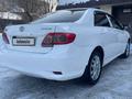 Toyota Corolla 2013 годаfor5 400 000 тг. в Семей – фото 3