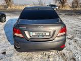 Hyundai Accent 2014 годаүшін3 000 000 тг. в Алматы – фото 4