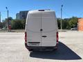 Volkswagen Crafter 2010 годаүшін9 500 000 тг. в Актобе – фото 5